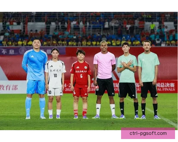 2024欧洲杯亚马尔荣膺最佳球员奖引发足球界广泛关注