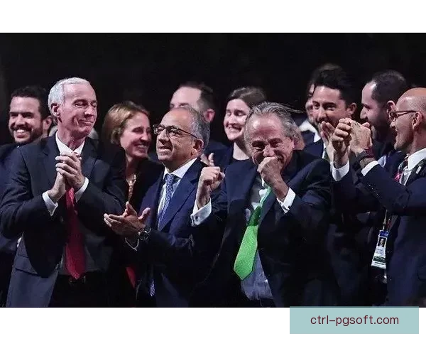 2026世界杯官方指定酒店在北美各大城市预订率突破八成